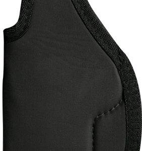 Sticky Holsters Optics Ready - Glk 172221 & Sim Rh-lh Black