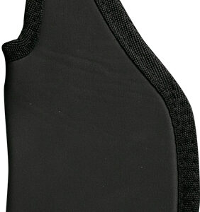 Sticky Holsters Optics Ready - Glk 172221 & Sim W-lgt-laser