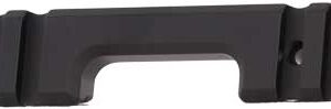 Talley Picatinyy Base For - Winchester Xpert 22lr & 17wsm