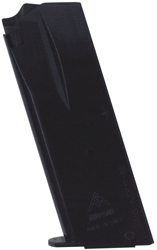 Kel-tec Magazine For P-11-p15 - 9mm Luger 10rd Black