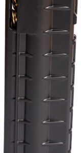 Kel-tec Magazine For P-17 22lr - 16rd Black