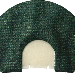 Pittman Game Calls Little - Killer Diaphram Call 2 Reed