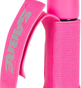 Sabre Red Pepper Gel Spray The - Runner Hand Strap 19gr Pink