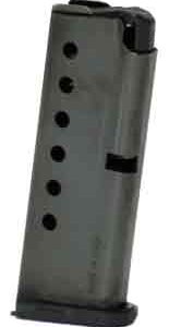Kel-tec Magazine For P-32 - 32acp 7rd