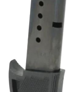 Kel-tec Magazine For P-3at - 380acp 9-rounds Blued