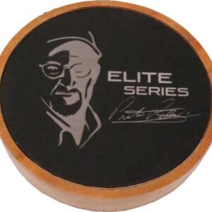 Pittman Game Calls - Elite Series Aluminum Call!