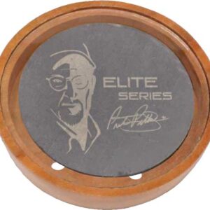 Pittman Game Calls - Elite Series Crystal Call!