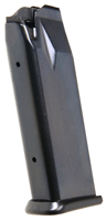 Pro Mag Magazine Para-ordance - P14 45acp 14rd Blued Steel