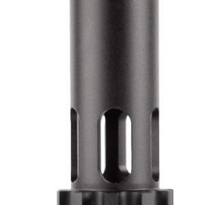 Dead Air Silencers Mojave - Piston 1-2x28 9mm