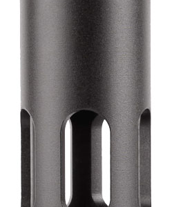 Dead Air Silencers Mojave - Piston M13.5x1lh 9mm