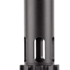 Dead Air Silencers Mojave - Piston .578x28 45cal