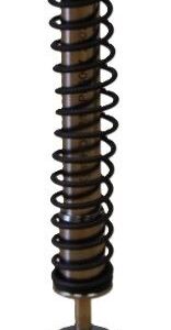Kynshot Hydraulic Guide Rod - For Glock 19 Gen 4 & 5