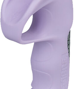 Sabre Quick Grip Pepper Spray - Kit Twist Lock Lavender