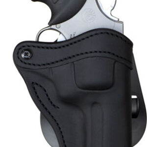 1791 Pdhr2 Paddle Holster Mult - Fit Rh K-fr Rev-sim Stealth Bl