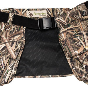 Peregrine Outdoors Upland Game - Belt 29"-56" Waist Mosg Blades