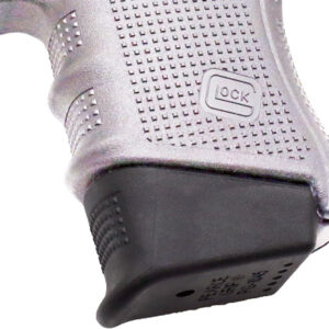 Pearce Plus Magazine Extension - For Glock 20-21-29-40-41