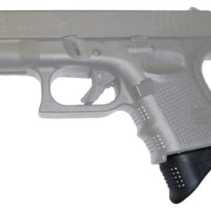 Pearce Grip Extension For - Gen4 Glock 26 27 33 39