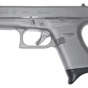 Pearce Grip Extension For - Glock 42