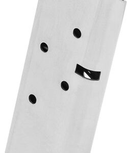Springfield Magazine 911 - 380acp 6rd Ss!