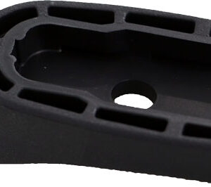Pearce Grip Extension For - S&w 9mm Ez
