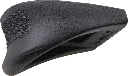 Pearce Grip Extension For S&w - Bodyguard 2.0 Addtnl 3-4"
