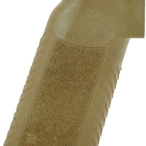 Amend2 Enhanced Pistol Grip No - Grip Screw Coyote Brown Gen 2