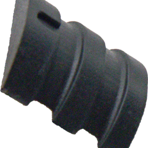 Pearce Grip Frame Insert For - S&w Bodyguard 2.0