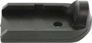 Pearce Mag Base Plate For - Glock Gen5 M17 19 & 34!