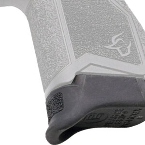 Pearce Grip Extension For - Spring Hellcat-pro Taurus Gx4