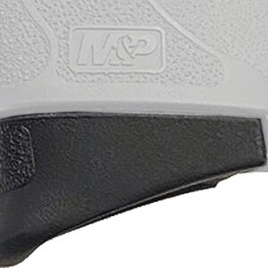 Pearce Grip Extension For - S&w M&p Shield Plus 9mm-.40s&w
