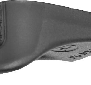 Pearce Grip Extension For - Ruger Lcp Max 380 3-4" Extra