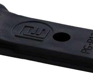 Pearce Grip Extension For - Sig P365 9mm Extra 1-4" Extnsn