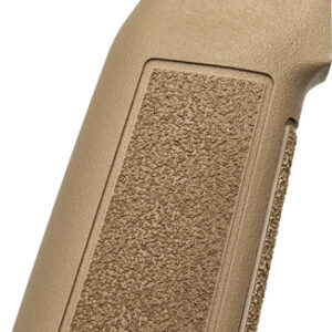 B5 Systems Type 23 Pistol Grip - Fde Flat Top