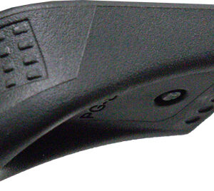 Pearce Grip Extension For - Shield Arms Glock Addtnl 1-2"