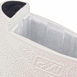 Pearce Grip Frame Insert For - S&w M&p Shield Plus