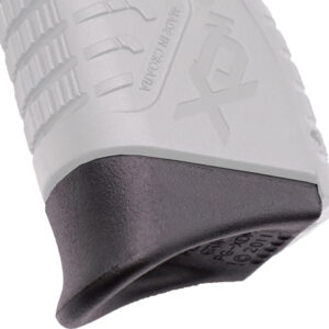 Pearce Grip Extension For - Springfield Xdm Elite 9mm-.40
