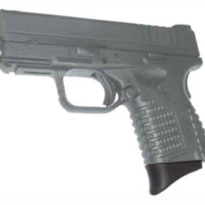 Pearce Grip Extension For - Springfield Xds Compact