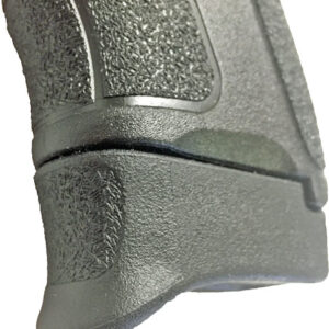 Pearce Grip Extension For - Springfield Xd Mod 2 9-40-45