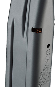 Springfield Magazine 1911 Ds - Prodigy 9mm 15rd Compact