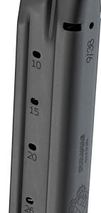 Springfield Magazine 1911 Ds - Prodigy 9mm 26rd Double Stack