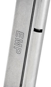 Springfield Magazine 1911 Emp - 9mm Luger 9rd Ss