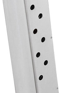 Springfield Magazine 1911-a1 - 9mm Luger 9rd Ss