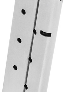 Springfield Magazine 1911 10mm - 8rd S-s
