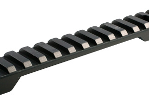 Talley Picatinny Base Bergara - Premier Long Action Curnt Prod