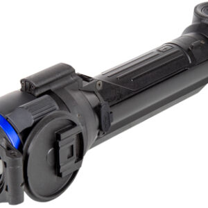 Pulsar Talion Xg35 2-16 - Thermal Scope 30mm 640x480