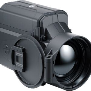 Pulsar Krypton 2 Fxg50 Clip On - Thermal Imaging Front Atchmnt