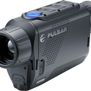 Pulsar Axion Xg30 Compact - Thermal Monocular 640x480