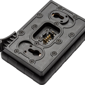 Pulsar Ips Battery Charger For - Trail Helion And Digisight Ult