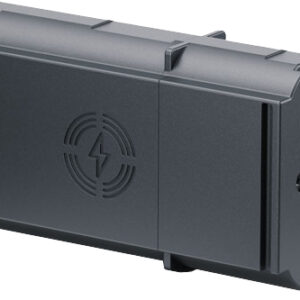 Pulsar Lps 7i Battery Pack - For Telos Models
