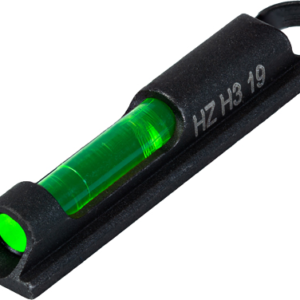 Hiviz Comp-sight Litewave H3 - Shotgun Front Sight Vent Rib